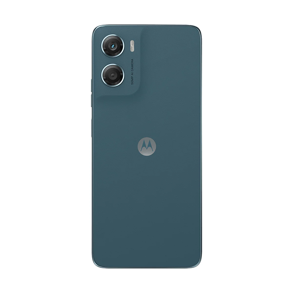Motorola G06 — imagen del producto