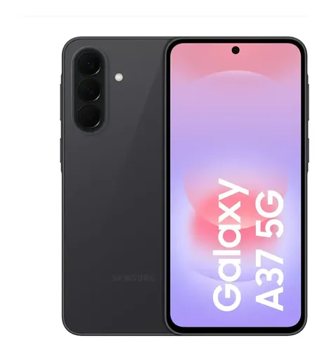 A37 5G — imagen del producto