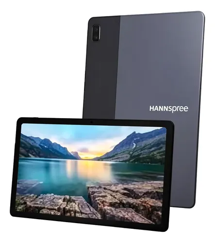 HANNS TAB E1 — imagen del producto